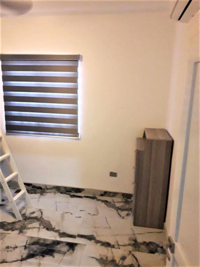 Santa Fe Apartamentos Puerto Peñasco Zewnętrze zdjęcie