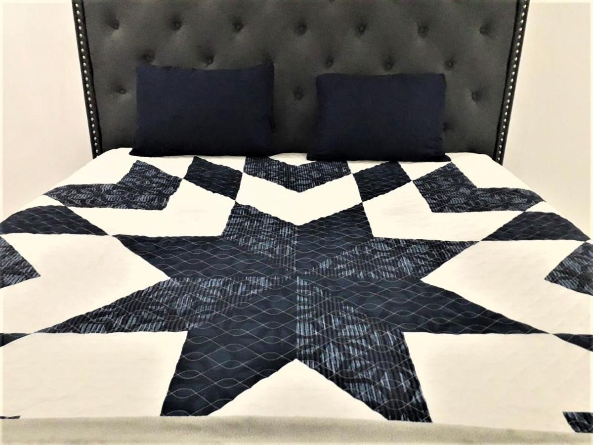 Santa Fe Apartamentos Puerto Peñasco Zewnętrze zdjęcie