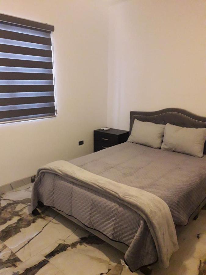 Santa Fe Apartamentos Puerto Peñasco Zewnętrze zdjęcie