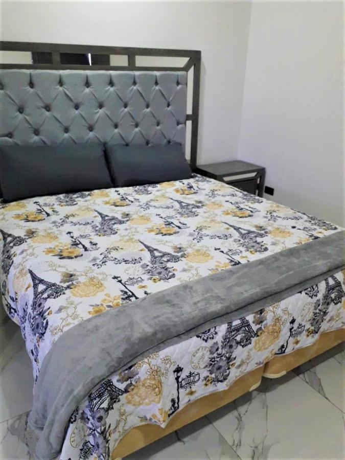 Santa Fe Apartamentos Puerto Peñasco Zewnętrze zdjęcie