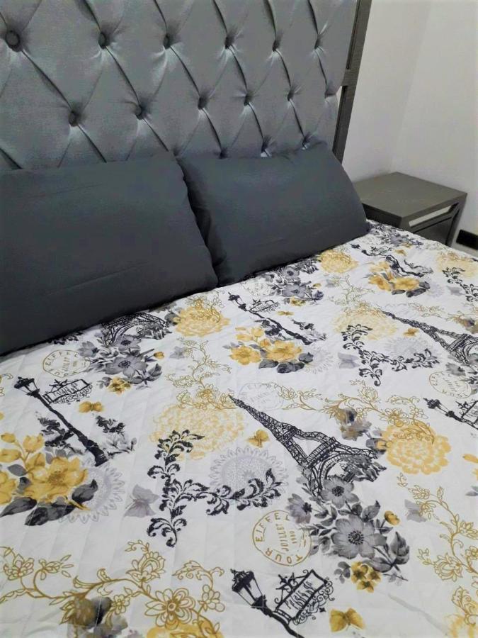 Santa Fe Apartamentos Puerto Peñasco Zewnętrze zdjęcie